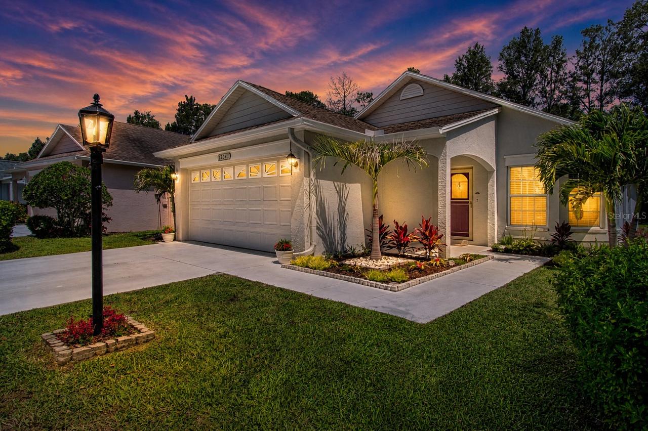 12341 Wood Sage Ter., Bradenton, FL 34202
