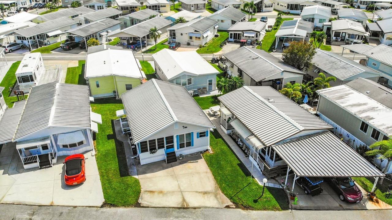 3333 26th Ave. #1099, Bradenton, FL 34208