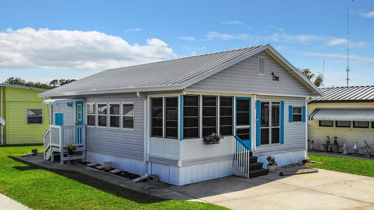 3333 26th Ave. #1099, Bradenton, FL 34208
