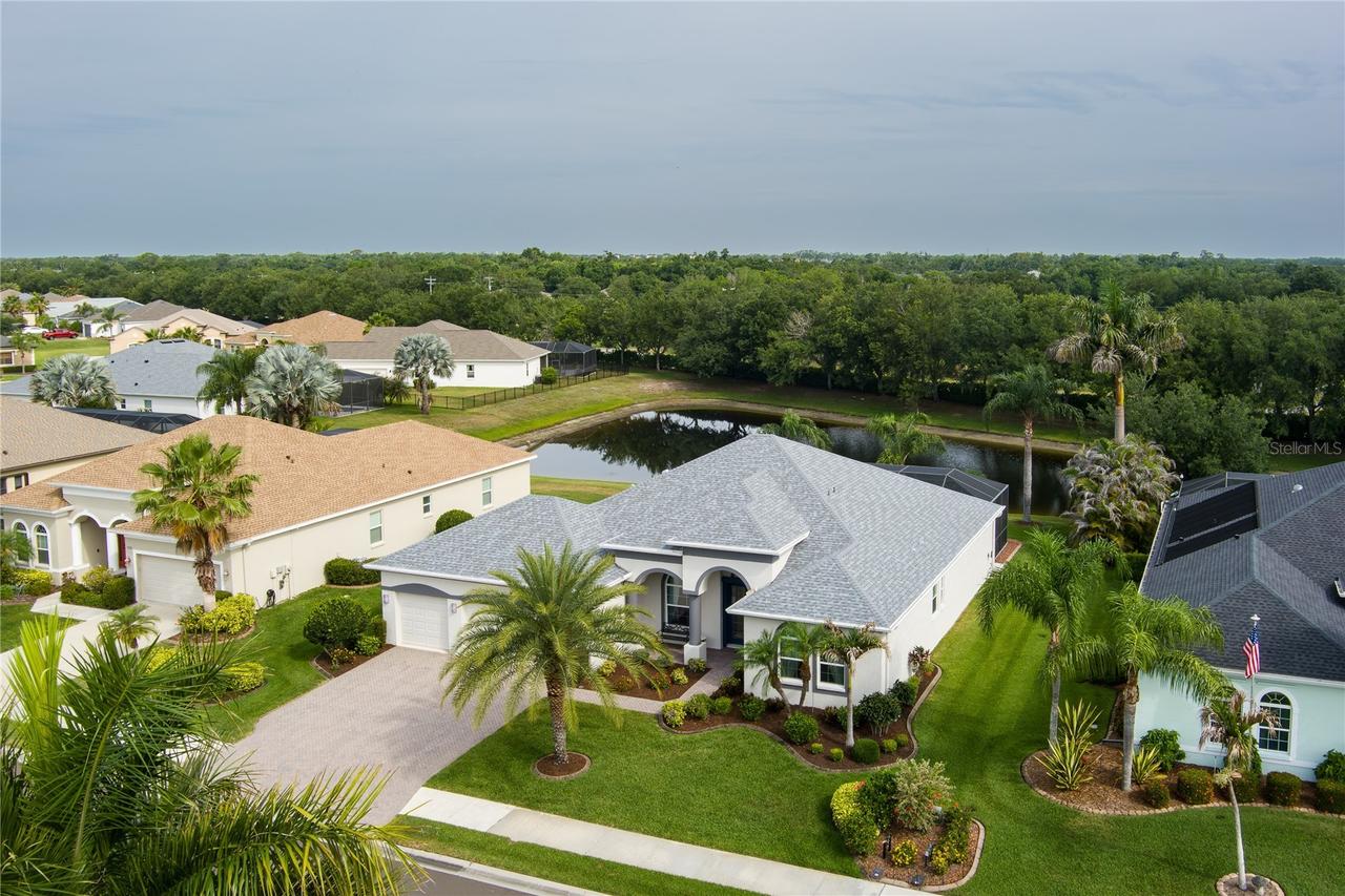13216 22nd Ct., Parrish, FL 34219