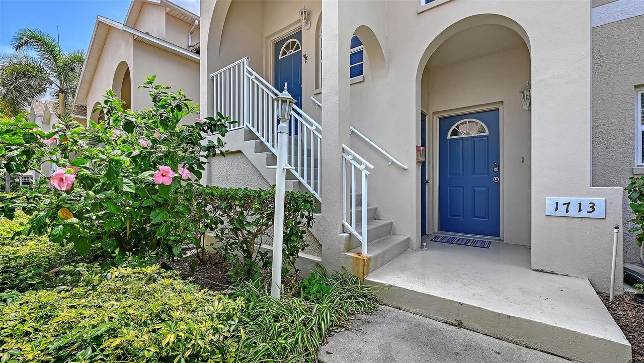 4270 Castlebridge Ln. #1723, Sarasota, FL 34238