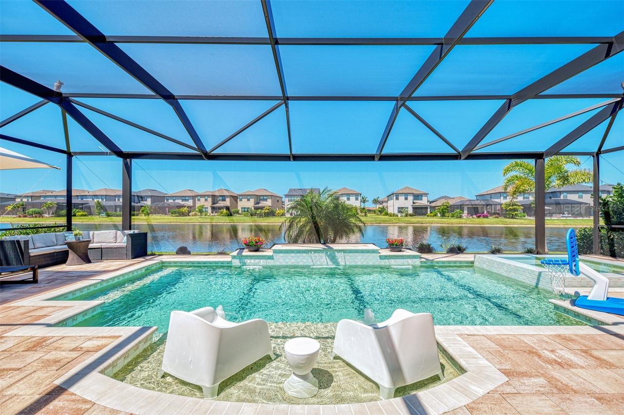 10192 Milky Way Cir., Sarasota, FL 34241
