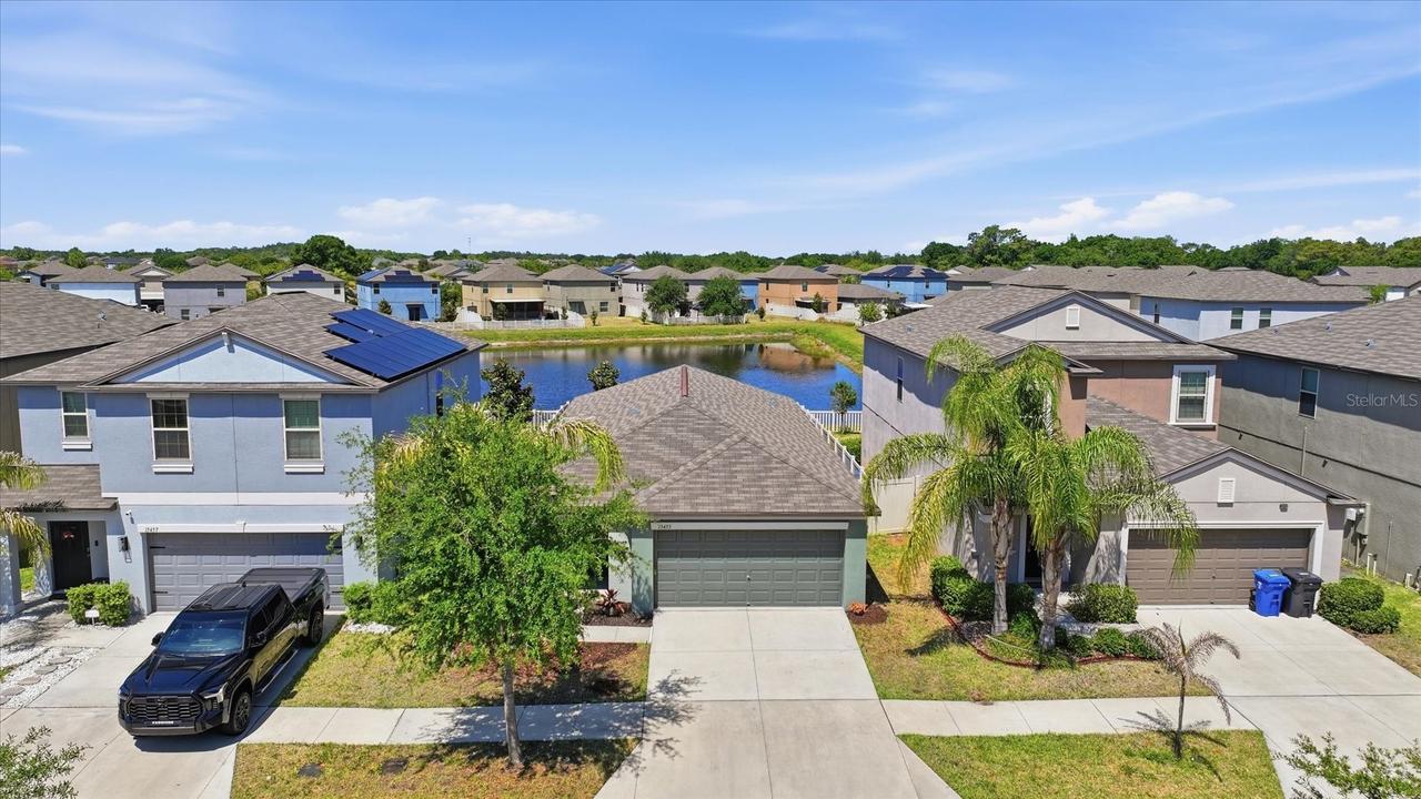 15455 Broad Brush Dr., Sun City Center, FL 33573