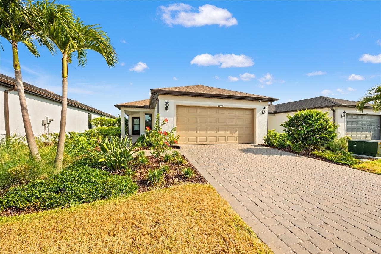 6600 Silverstar Dr., Sarasota, FL 34240