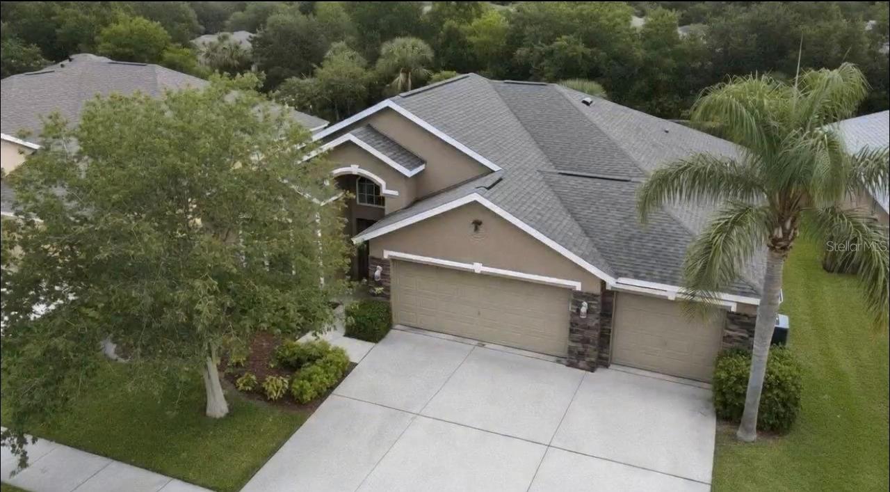 725 Bridgeway Blvd., Orlando, FL 32828