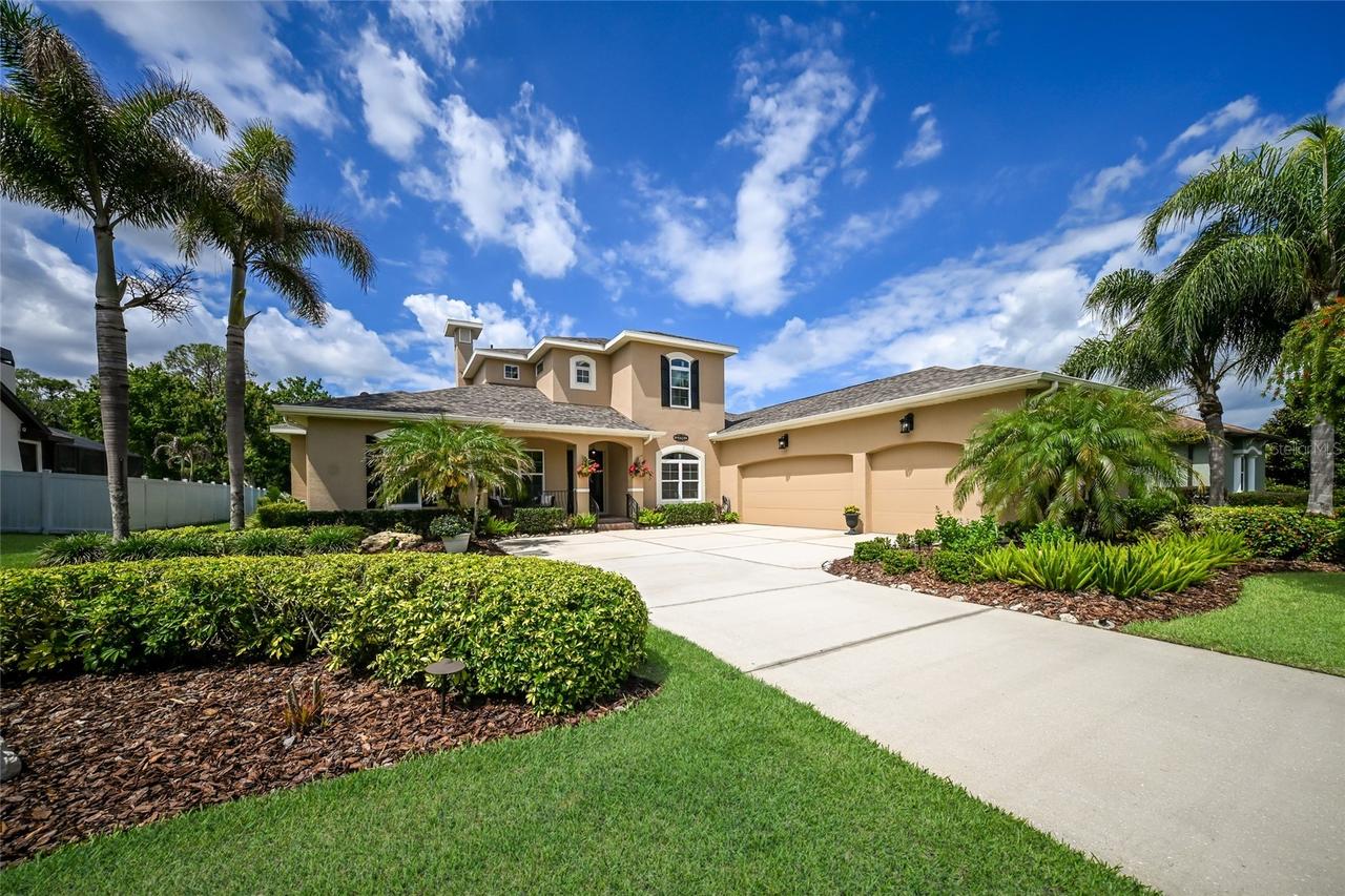 14902 17th Ave., Bradenton, FL 34212