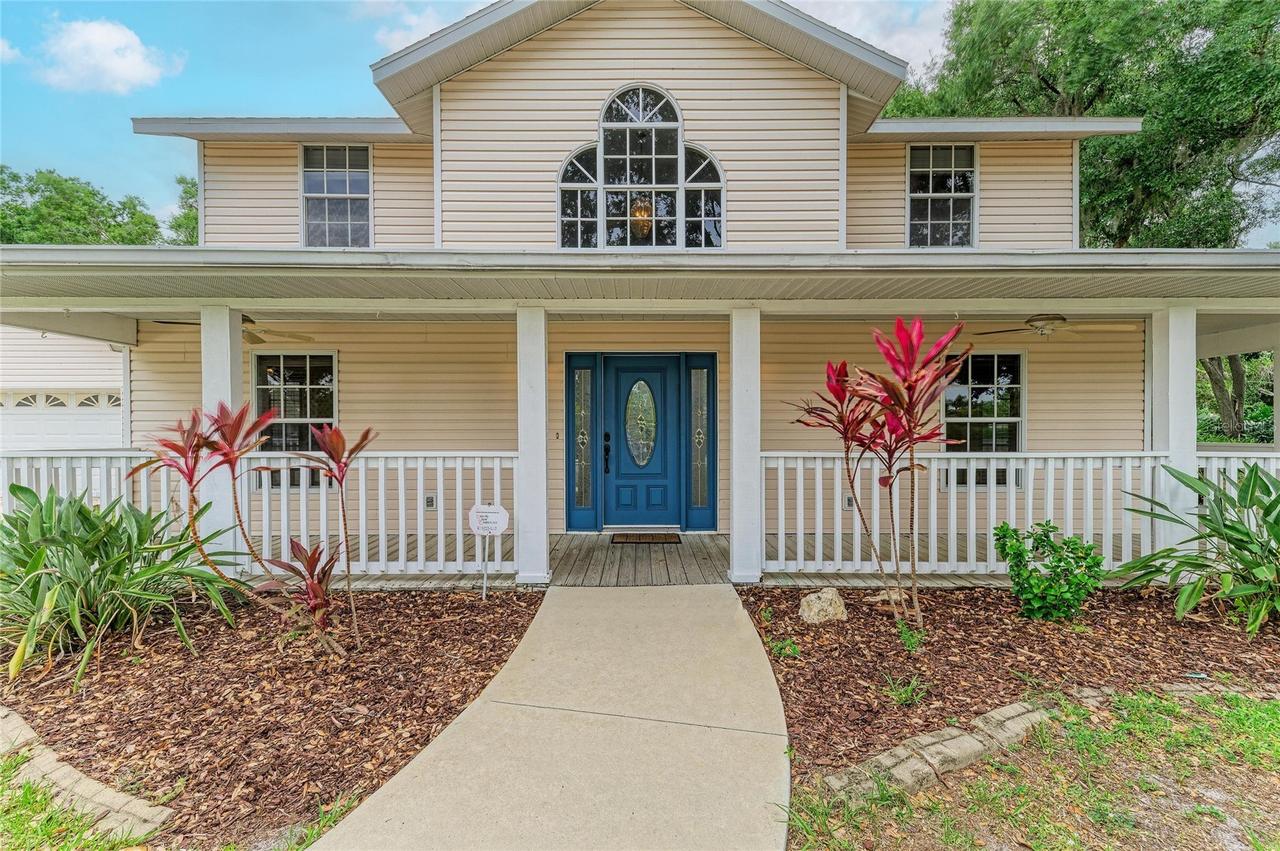518 129th St., Bradenton, FL 34212