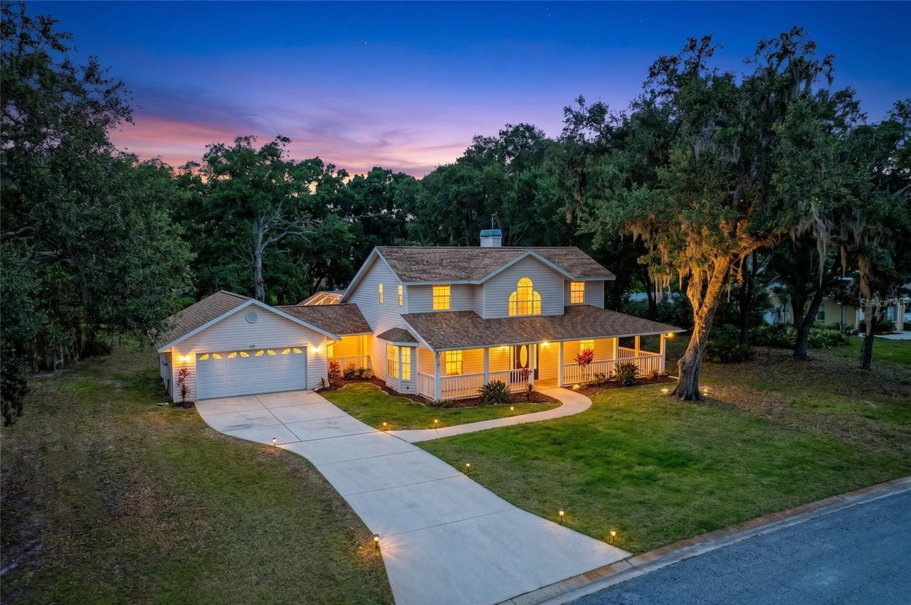 518 129th St., Bradenton, FL 34212