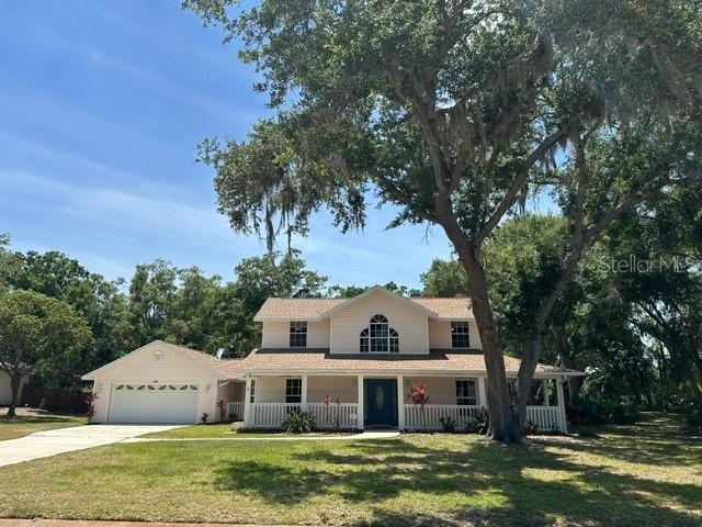 518 129th St., Bradenton, FL 34212