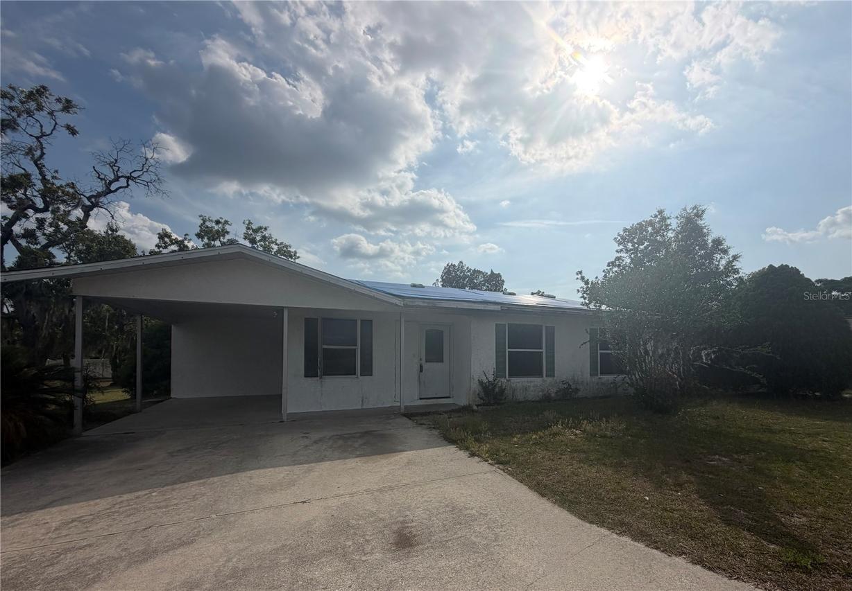 9328 SE Maricamp Rd., Ocala, FL 34472