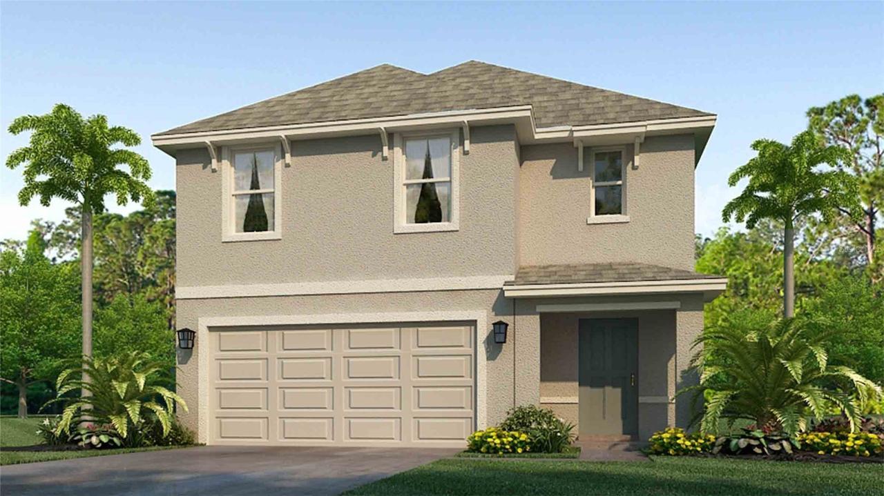 4380 57th Ave., St Petersburg, FL 33714