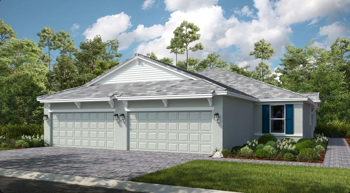 13320 Santini Cir., Englewood, FL 34223