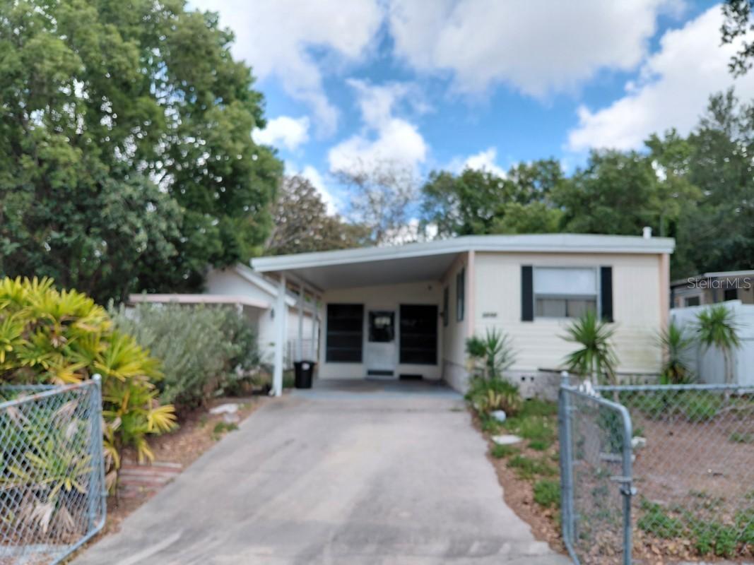 4234 Richmond Ave., New Port Richey, FL 34652