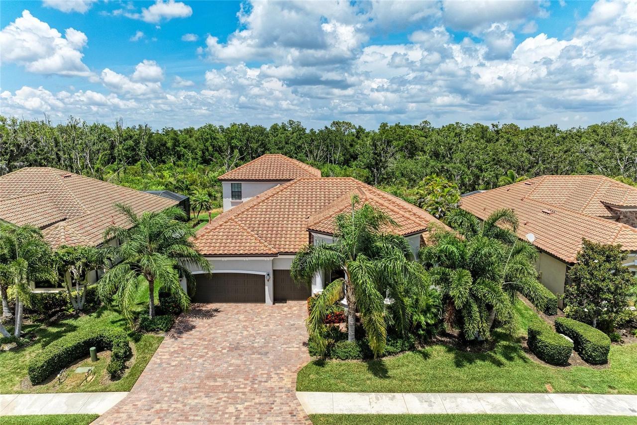 13623 Swiftwater Way, Bradenton, FL 34211