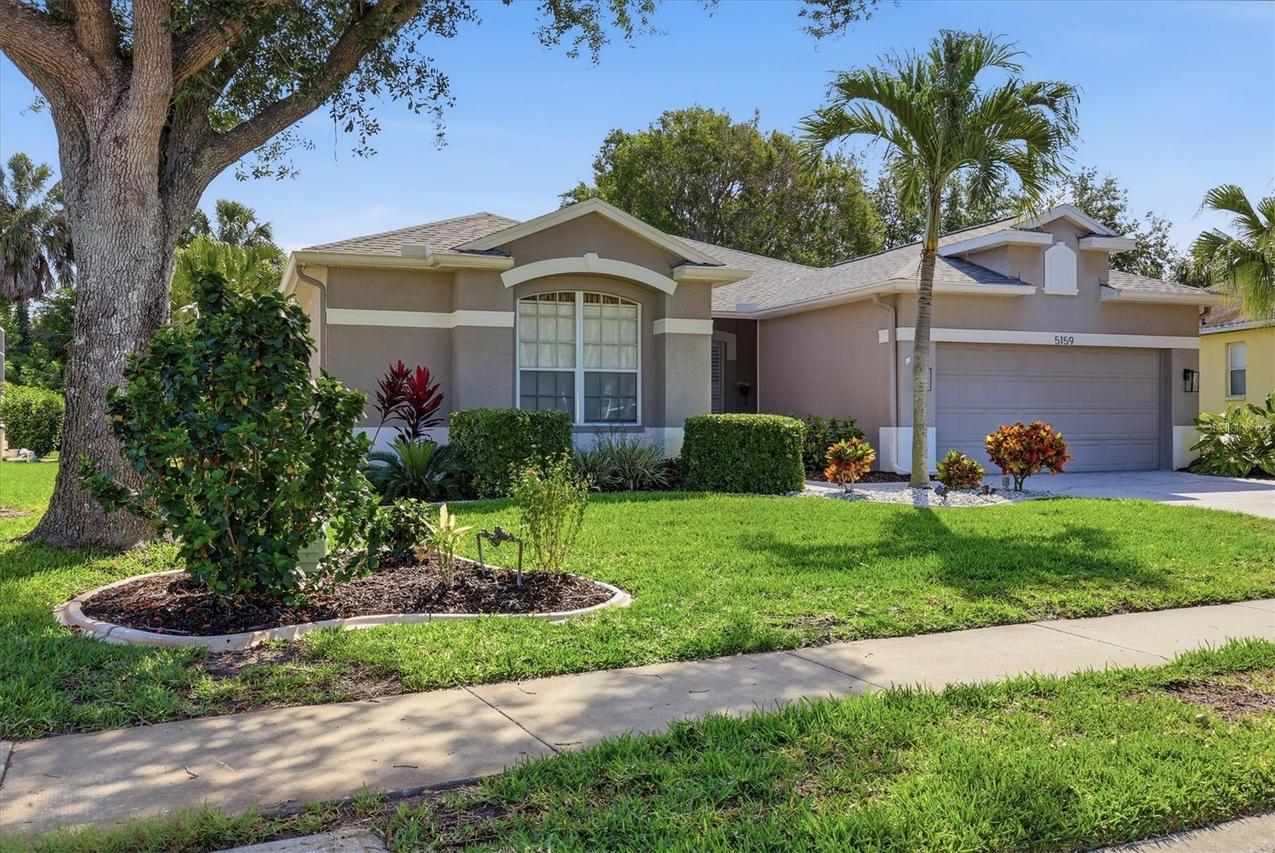 5159 51st Ln., Bradenton, FL 34210