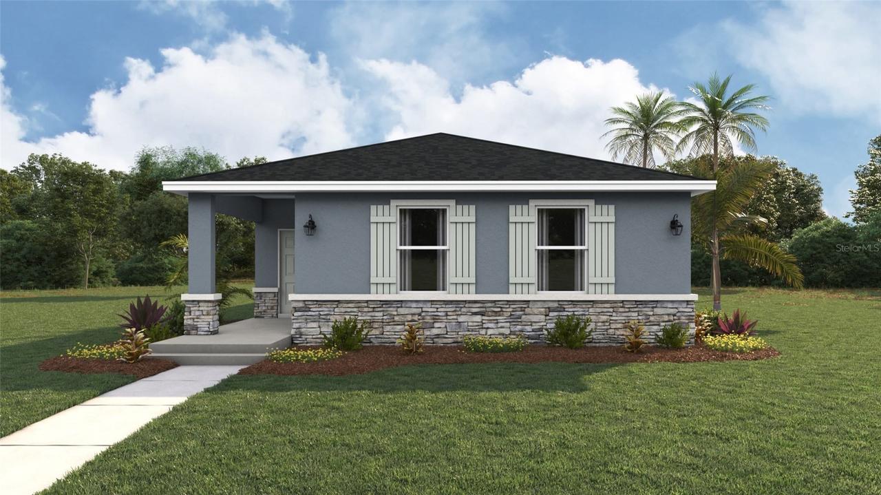 2006 Dr Martin Luther King Jr Streets, St Petersburg, FL 33705