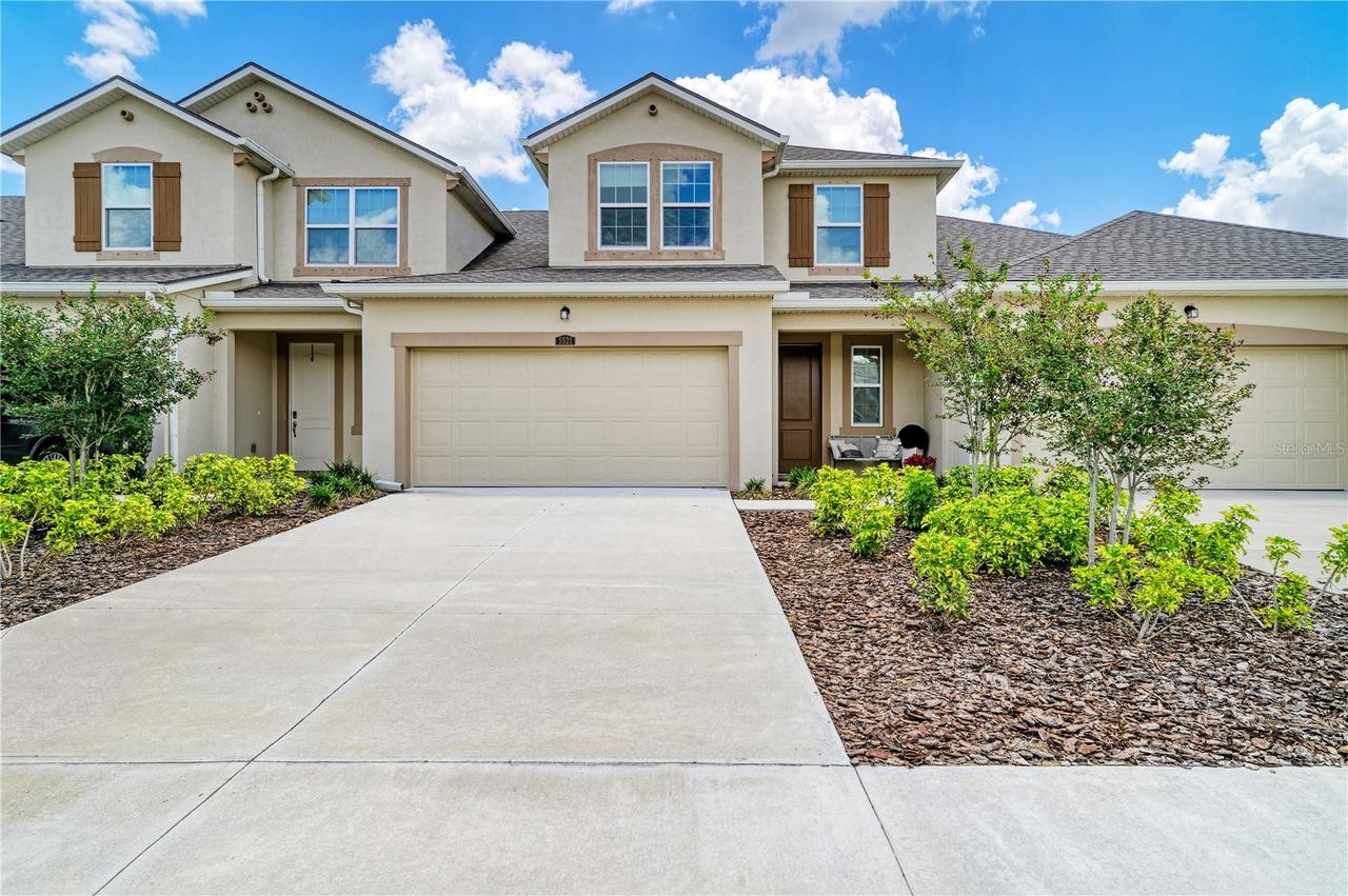 5521 Coachwood Cove, Bradenton, FL 34211