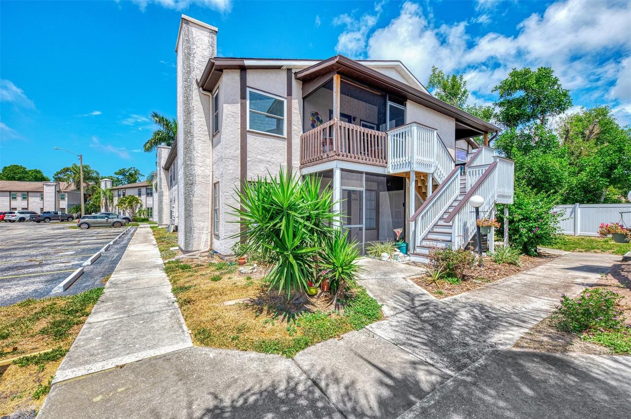 3768 59th Ave., Bradenton, FL 34210