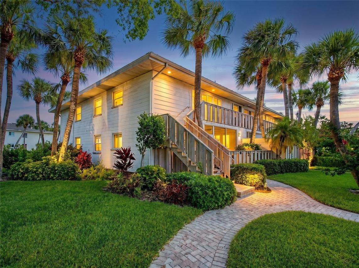 6700 Gulf Of Mexico Dr. #143, Longboat Key, FL 34228