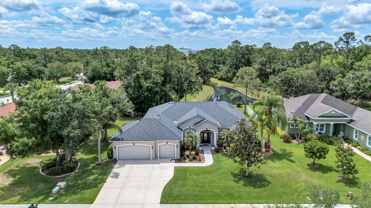 14404 18th Pl., Bradenton, FL 34212