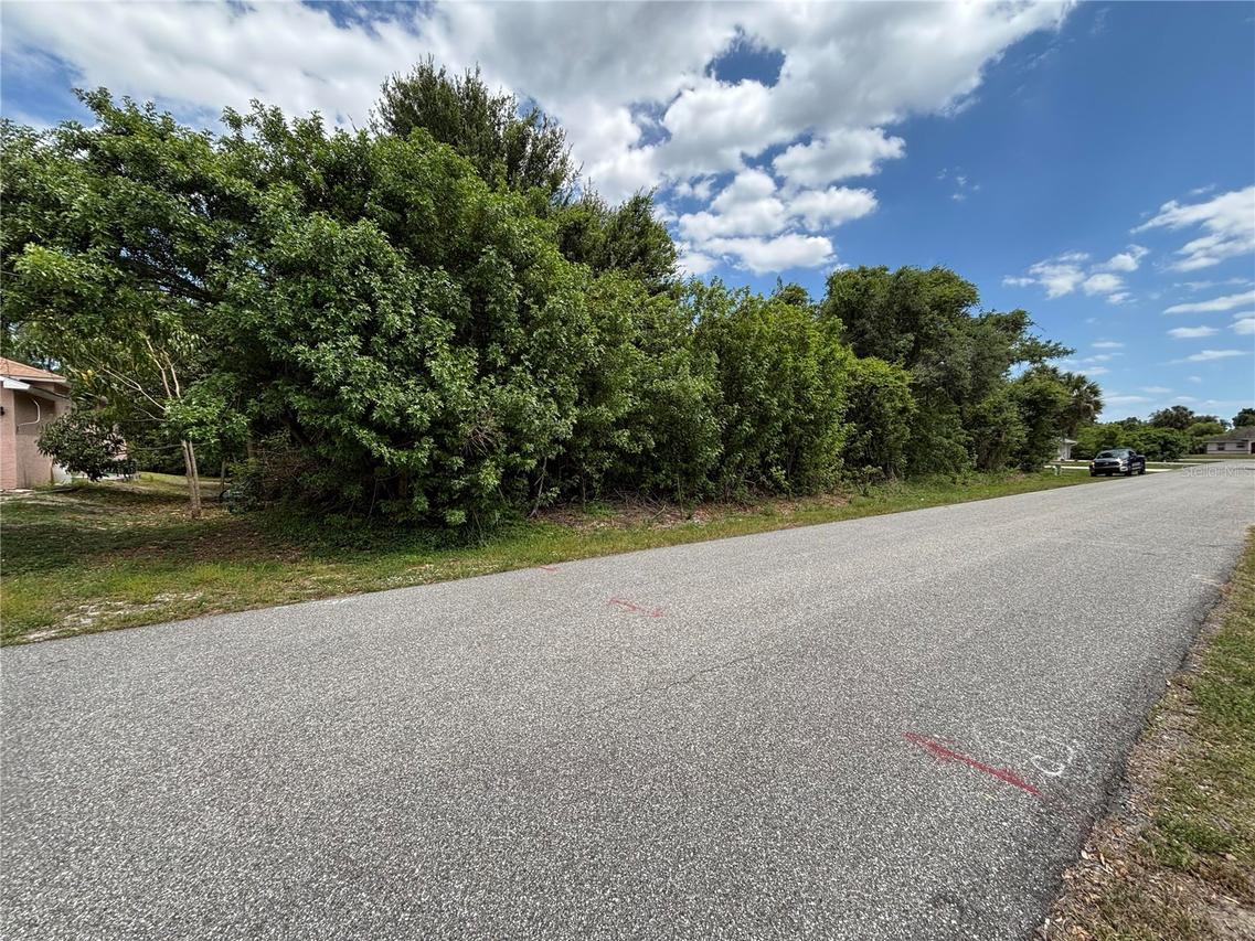 2178 Bermuda St., Port Charlotte, FL 33980