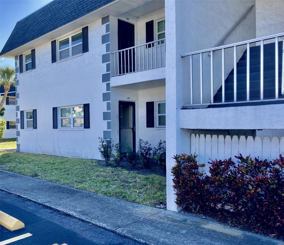 304 47th Avenue Dr. #307, Bradenton, FL 34207