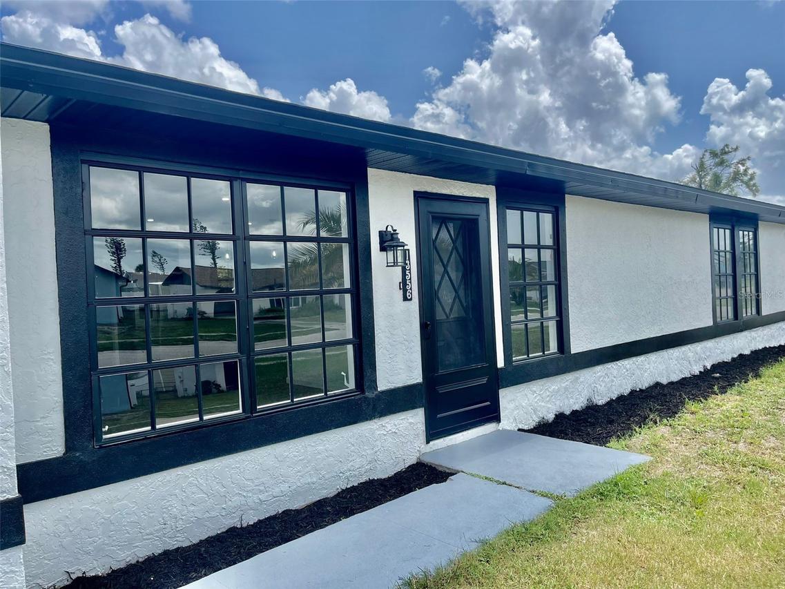 13556 Romford Ave., Port Charlotte, FL 33981