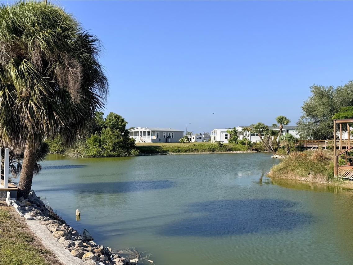 1387 Flamingo Dr., Englewood, FL 34224