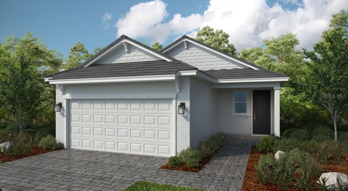 26145 Camogli Ct., Englewood, FL 34223