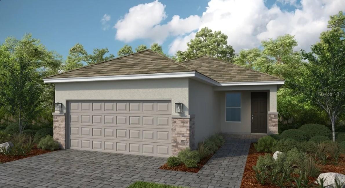 26141 Camogli Ct., Englewood, FL 34223