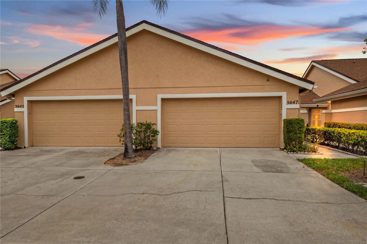 5647 Monte Rosso Rd., Sarasota, FL 34243
