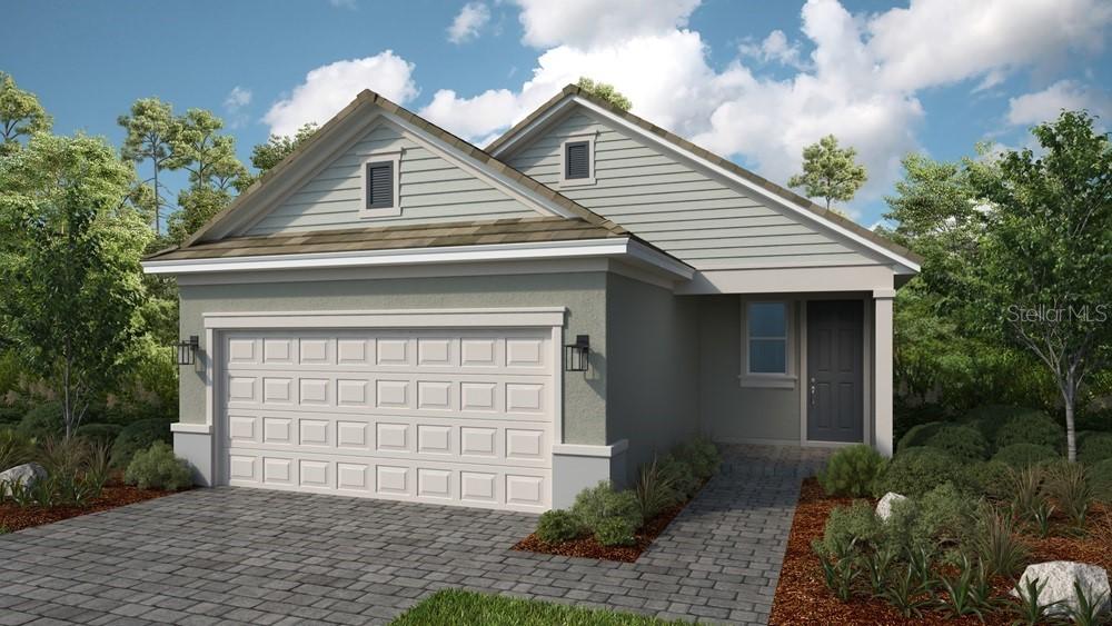 26137 Camogli Ct., Englewood, FL 34223