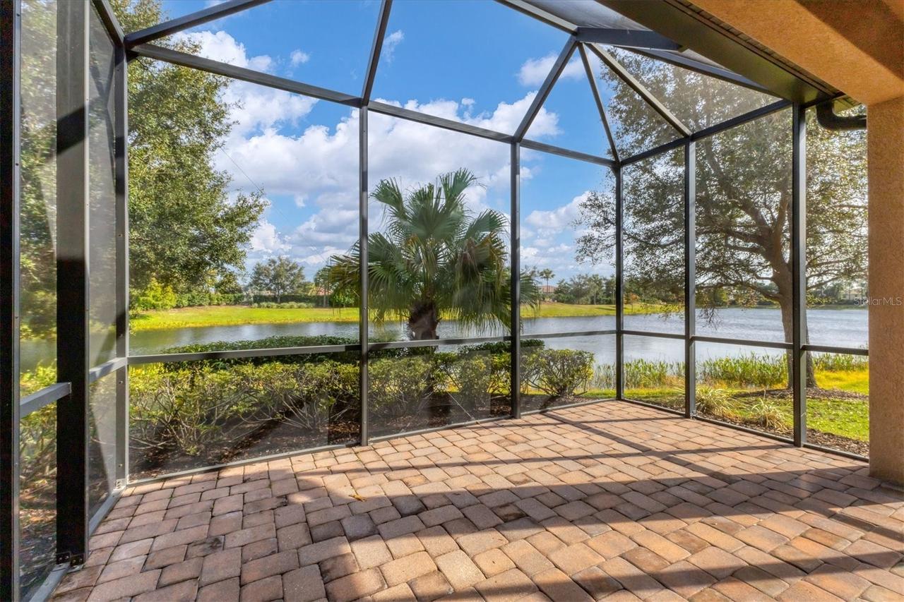 13334 Torresina Ter., Bradenton, FL 34211