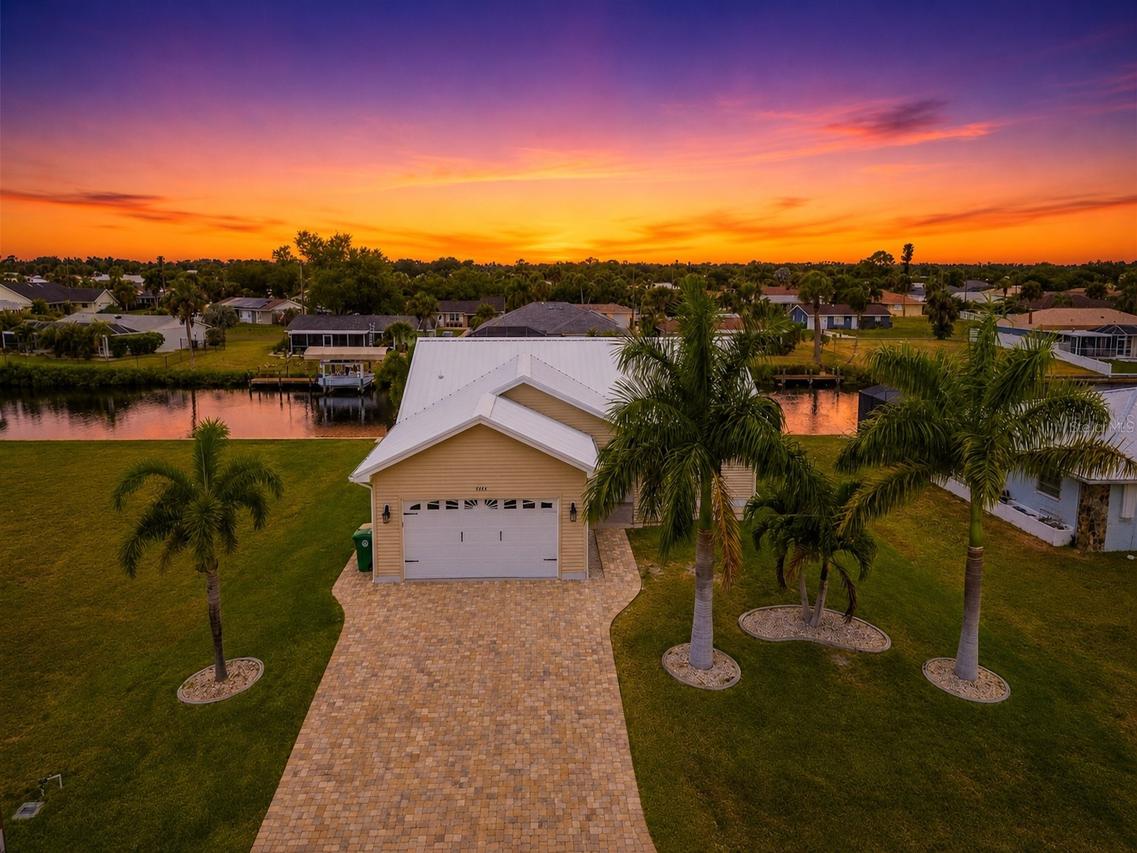 4462 Ewing Cir., Port Charlotte, FL 33948