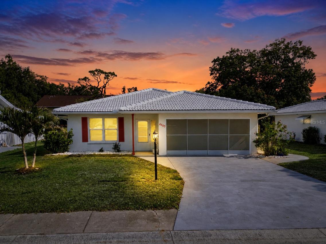 4405 Lakewood Ave., Bradenton, FL 34208