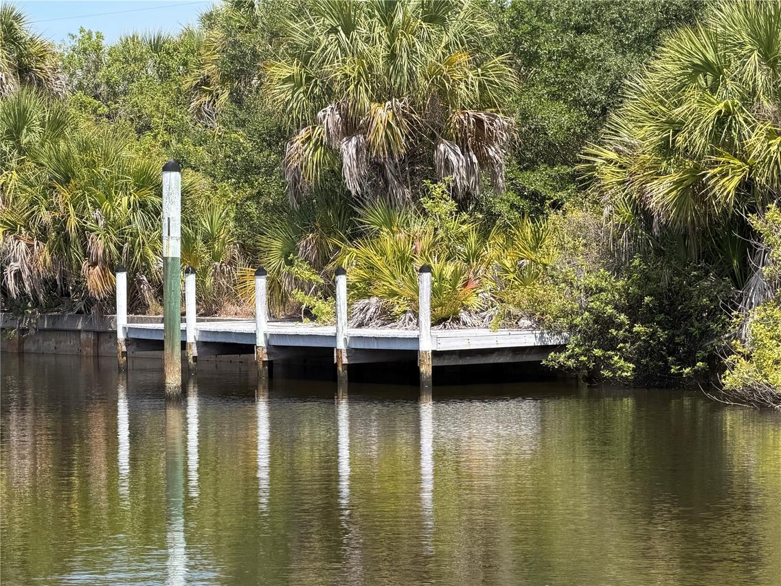 17163 Edgewater Dr., Port Charlotte, FL 33948