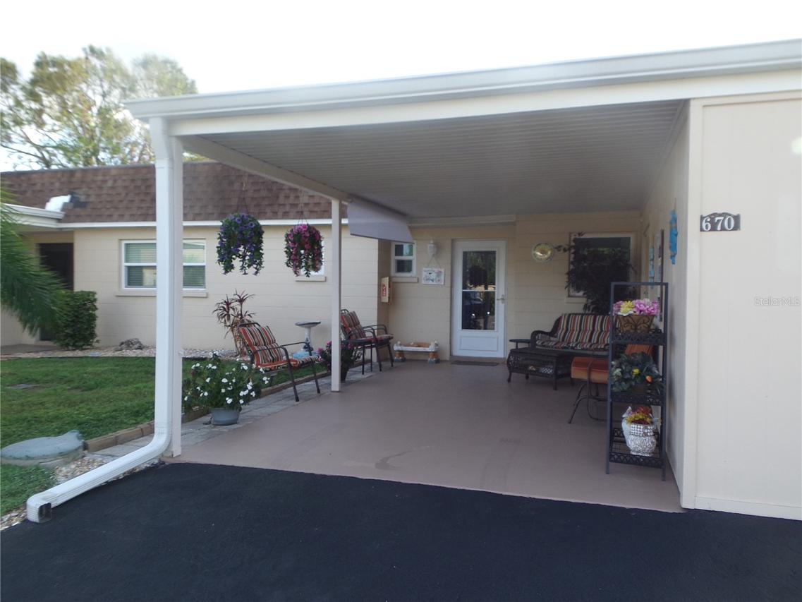 670 Park Cir., Bradenton, FL 34207