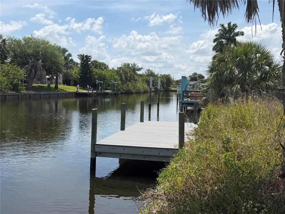 17122 Marydale Rd., Port Charlotte, FL 33948
