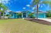 New Homes with In-ground Swimming Pools in Parrish: April 26th to May 2nd