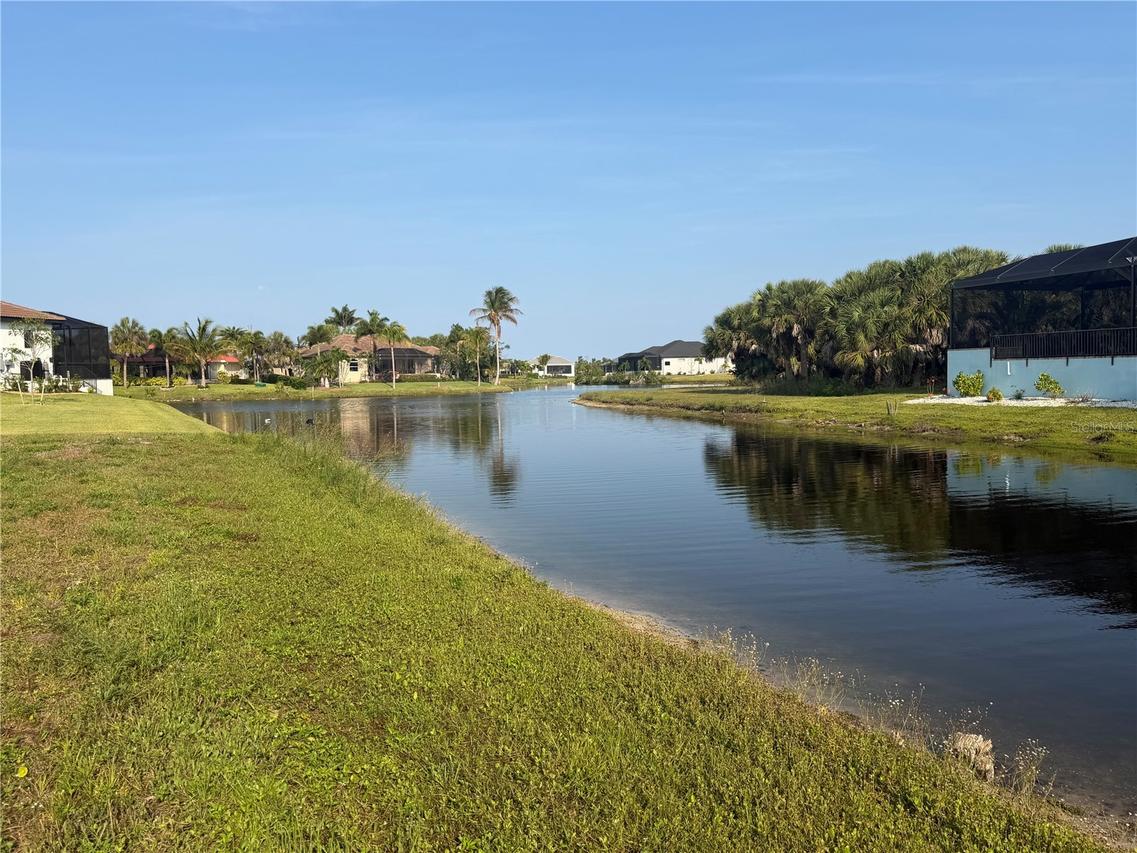 24336 San Rafael Rd., Punta Gorda, FL 33955