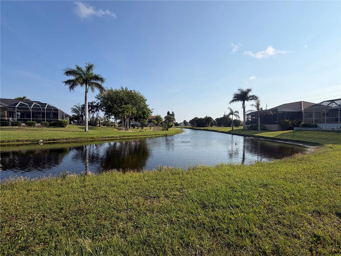 24360 San Rafael Rd., Punta Gorda, FL 33955