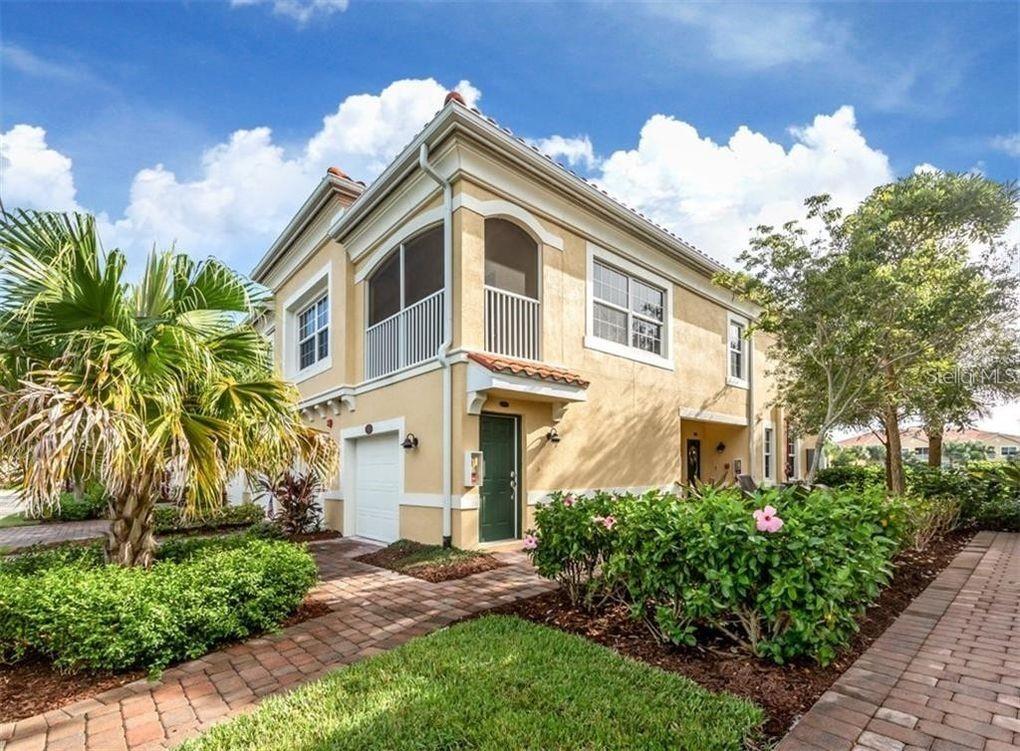 184 Explorer Dr., Osprey, FL 34229