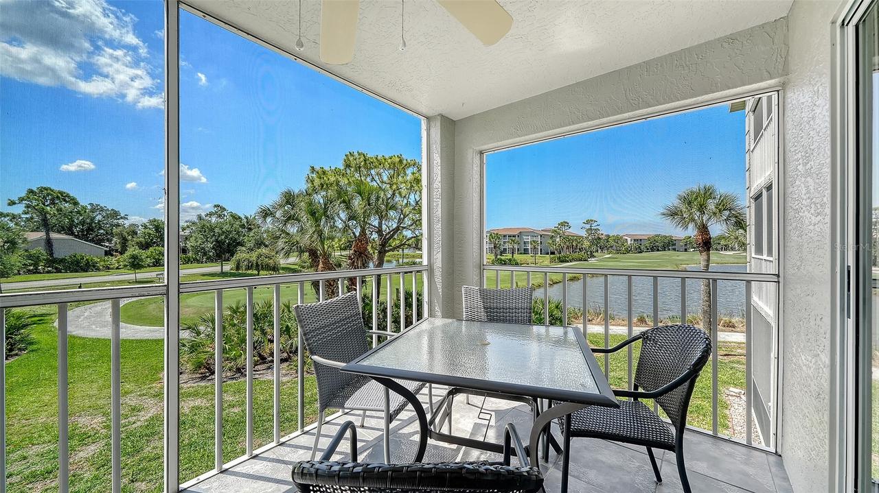 9330 Clubside Cir. #3202, Sarasota, FL 34238