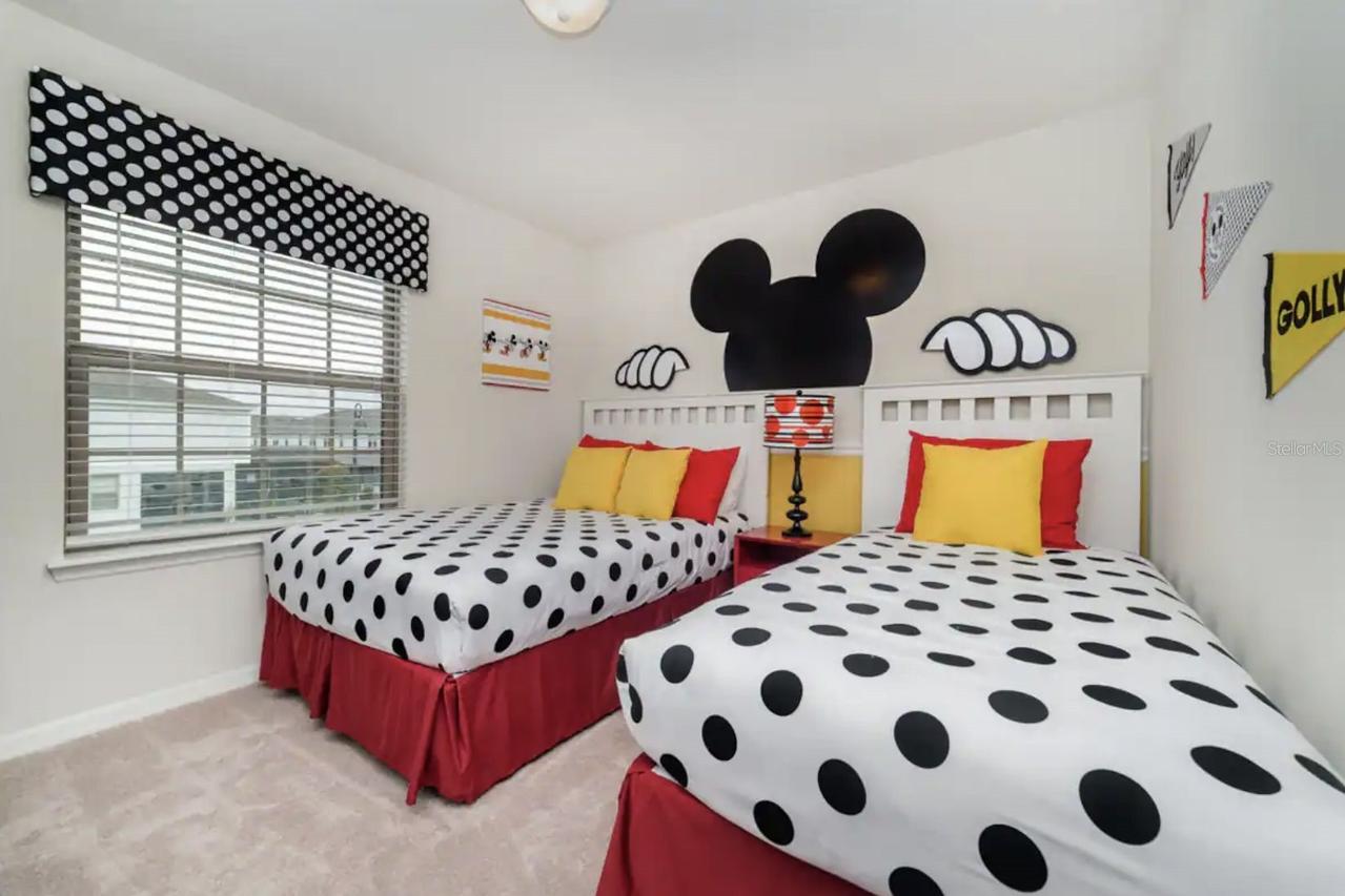 2410 Tangier Dr., Kissimmee, FL 34747