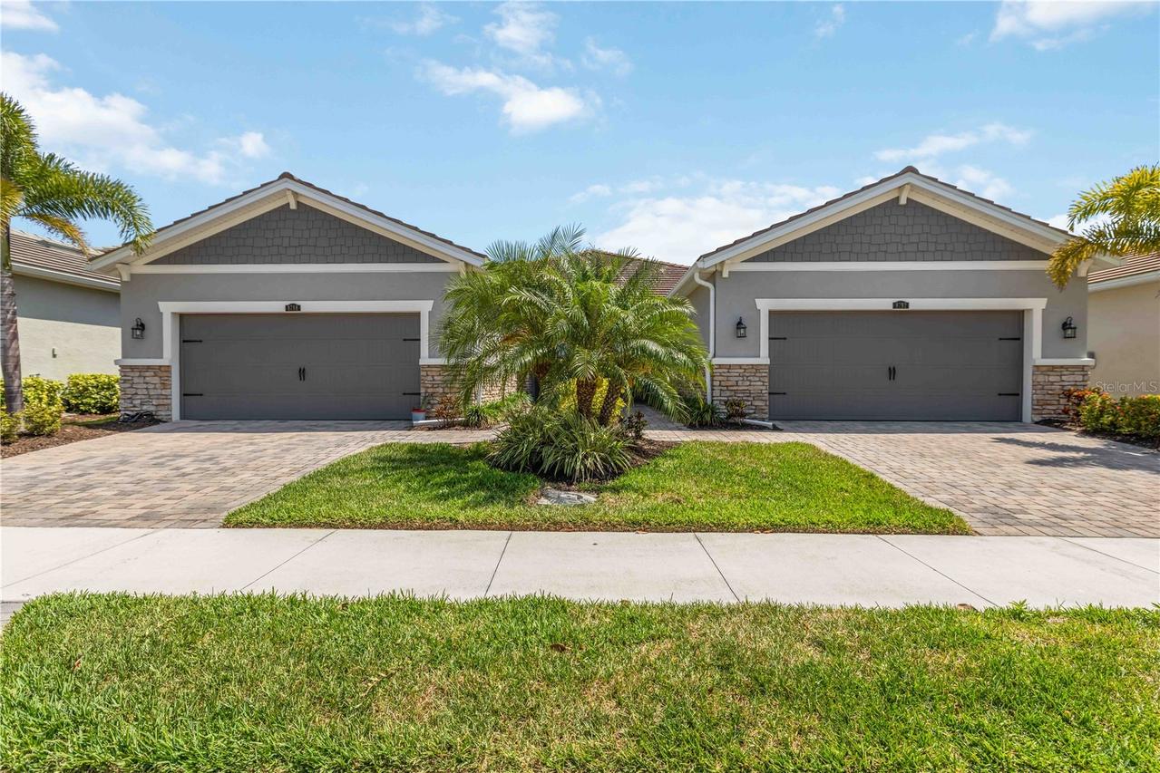 8788 Rain Song Rd. #384, Sarasota, FL 34238