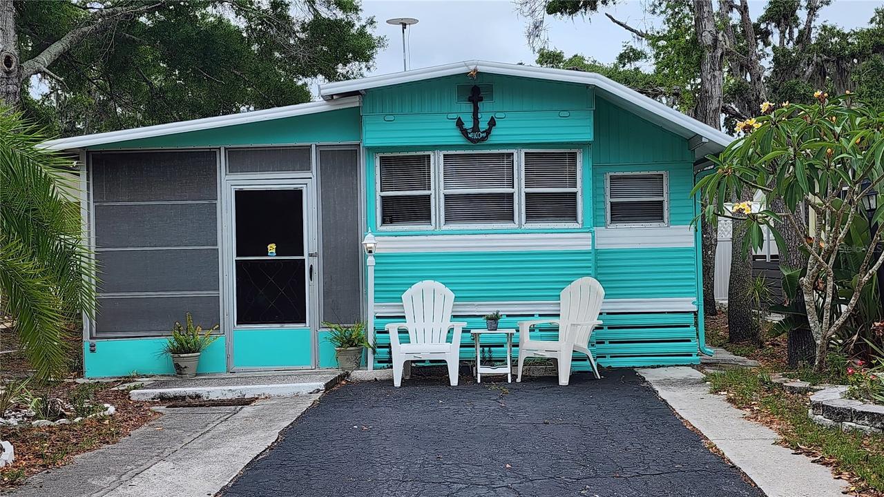 3300 26th Ave. #105, Bradenton, FL 34208