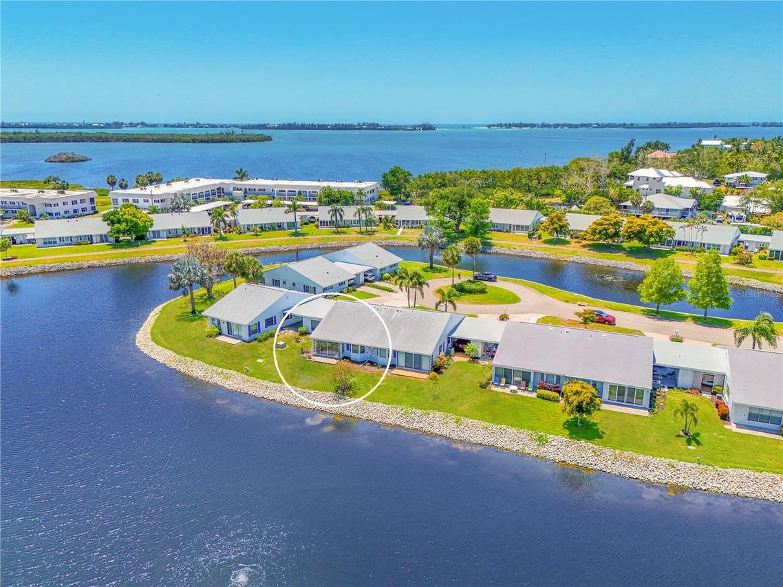 4603 Lexington Cir., Bradenton, FL 34210