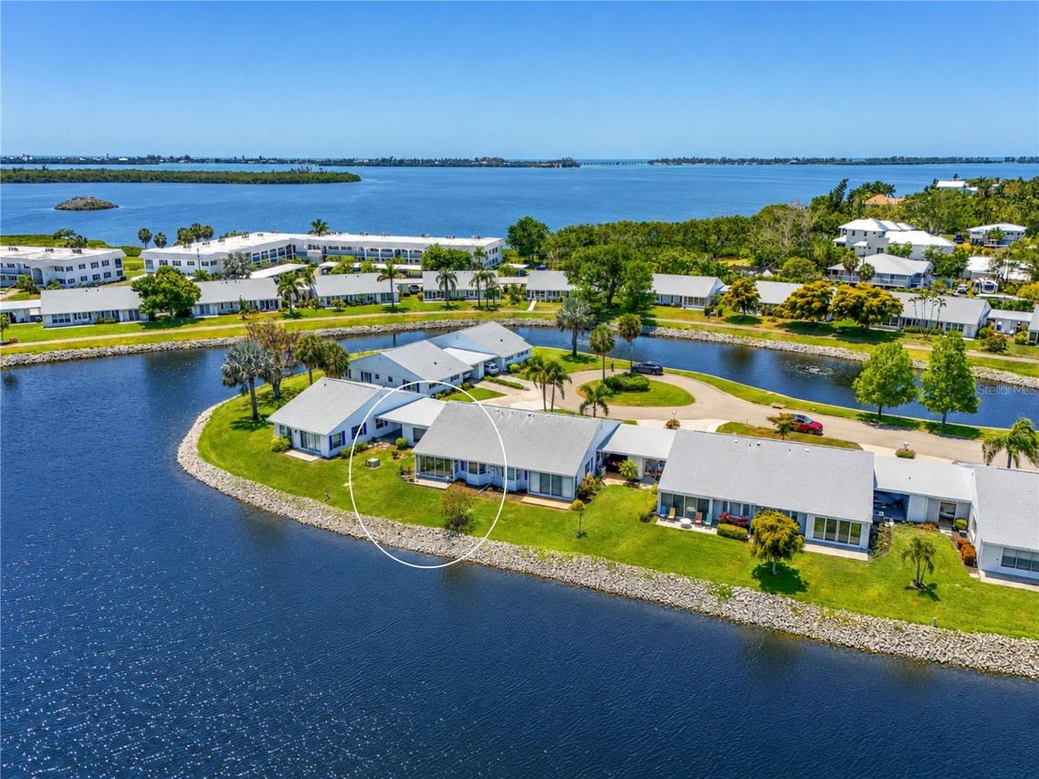 4603 Lexington Cir., Bradenton, FL 34210