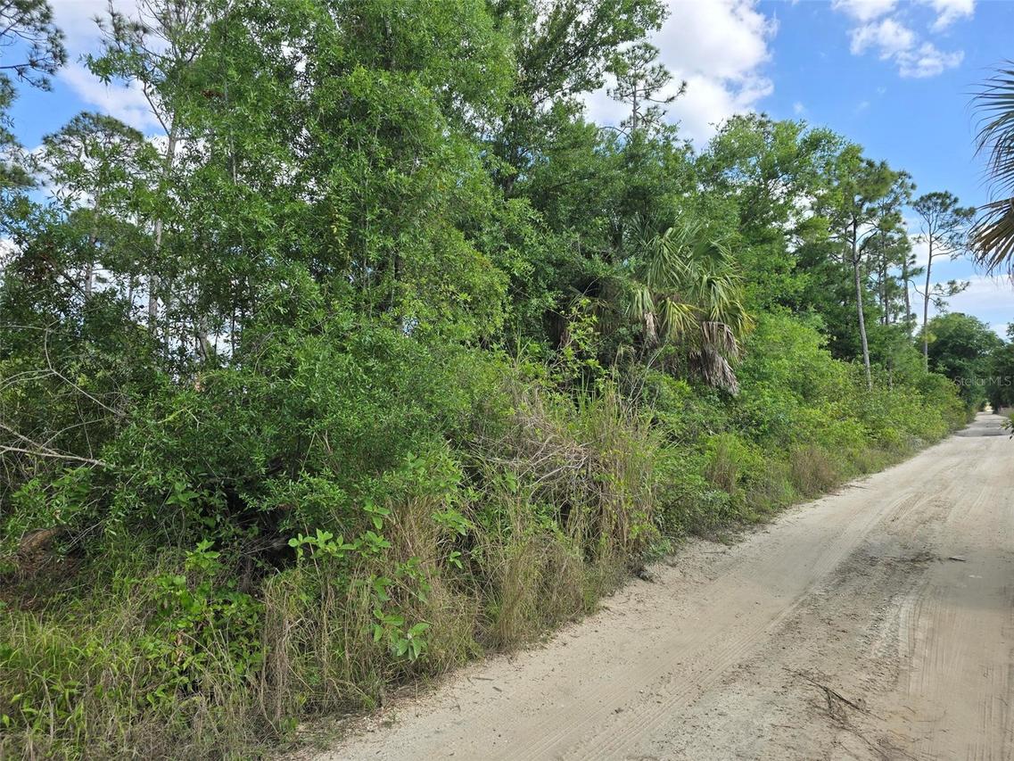 8442 Grove Blvd., Punta Gorda, FL 33982