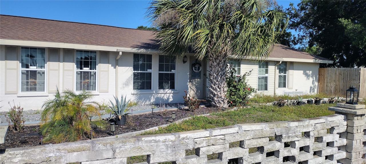 6308 5th St., Bradenton, FL 34207